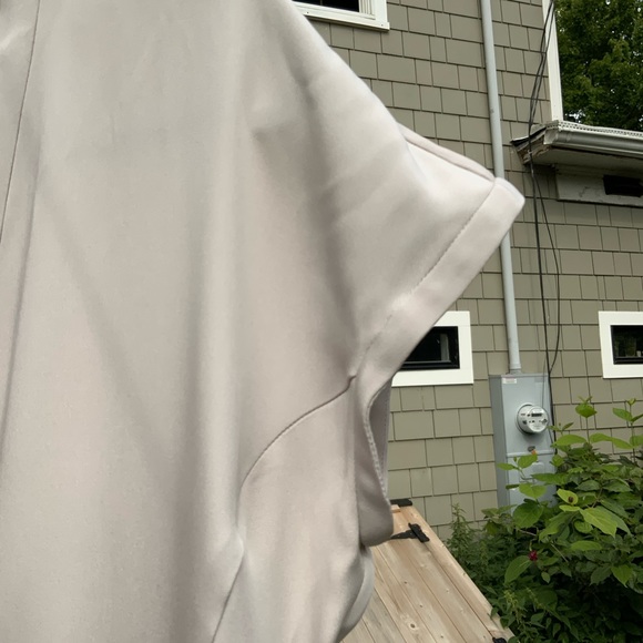 SARA STURGEON maxi dress (4) - Picture 6 of 10